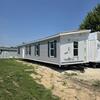 Mobile Home for Sale: 3 Bed 2 Bath 2025 Champion