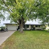 Mobile Home for Sale: 2 Bed 1 Bath 1979 Mobile Home