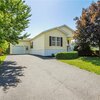 Mobile Home for Sale: Manufactured Home,Mobile Home, Manufactured Home - Victor, NY, Victor, NY