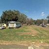 Mobile Home for Sale: 2 Bed 1 Bath 1976 Mobile Home