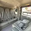7404/eurocopter-ec135-p2i-2010-flightmarket-id-7404-58173.webp