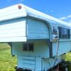 RV for Sale: 1974 Alaskan-Tel Cab OVER 8'