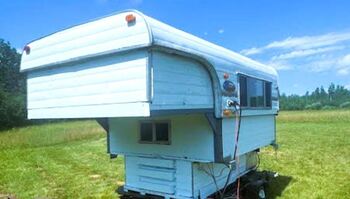 Thumbnail of RV