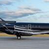 Aircraft for Sale: Hawker 900XP
