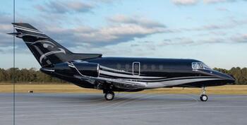 Thumbnail of aircraft