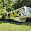 RV for Sale: 2020 CEDAR CREEK SILVERBACK 37MBH