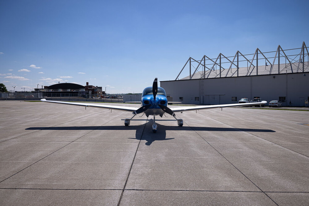 N217CT-7.jpg
