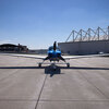N217CT-7.jpg