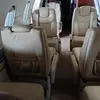 7780/hawker-400a-2002-flightmarket-id-7780-05284.webp
