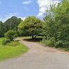Mobile Home for Sale: Mobile Home