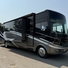 RV for Sale: 2015 Georgetown 377TS