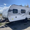RV for Sale: 2025 JAY FLIGHT SLX 175BHW