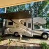 RV for Sale: 2015 Four Winds 22E