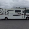 RV for Sale: 2011 MIRADA 29DS