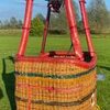 g-ckxe-2-137x150.jpg