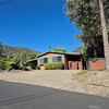 Mobile Home for Sale: Manufactured On Land - Pine Mountain Club, CA, Frazier Park, CA