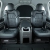 N204HS-7.jpg
