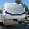 RV for Sale: 2010 MOBILE SUITES 36TKSB4
