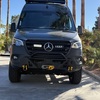 RV for Sale: 2023 REVEL 44E