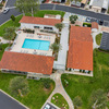 09 3700 Buchanan St Riverside CA 92503 USA Exterior DJI0866 EDIT