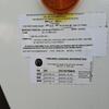 RV for Sale: 2021 Hike 100 H171B