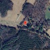 Mobile Home for Sale: 1968 Mobile Home