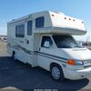 RV for Sale: 2002 VISTA Rialta