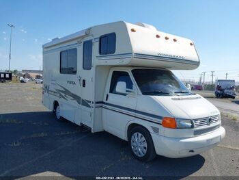 Thumbnail of RV