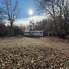 Mobile Home for Sale: 2001 Mobile Home