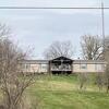 Mobile Home for Sale: 3 Bed 2 Bath Mobile Home