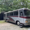 RV for Sale: 1995 REGENCY