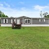 Mobile Home for Sale: Manufactured Home - Poplarville, MS, Poplarville, MS