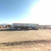 Mobile Home for Sale: 2002 Mobile Home