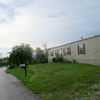 Mobile Home for Sale: 2016 Mobile Home