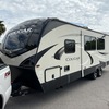 RV for Sale: 2019 COUGAR 26RKS