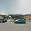 Mobile Home for Sale: 2000 Mobile Home