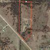 Mobile Home for Sale: 4 Bed 4 Bath 2003 Mobile Home