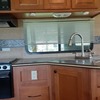 RV for Sale: 2011 North Trail 29LRSS