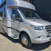 RV for Sale: 2021 Wayfarer 25 RW