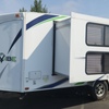 RV for Sale: 2013 V-CROSS VIBE 6504