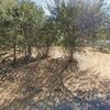 Mobile Home for Sale: 3 Bed 2 Bath 1999 Mobile Home