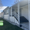 Mobile Home for Sale: 63 Sierra Sol | Won't Last Long! REDUCED!, Sparks, NV