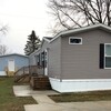 Mobile Home for Rent: 3 Bed 2 Bath 2016 Redman