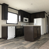 Mobile Home for Rent: 3 Bed 2 Bath 2021 Skyline