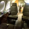 6977/beechcraft-king-air-c90-1975-flightmarket-id-6977-07294.webp