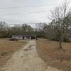 Mobile Home for Sale: Mobile Home