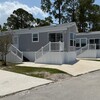 Mobile Home for Sale: 1 Bed 1 Bath 2018 Champion