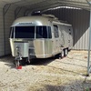 RV for Sale: 2021 Globetrotter 23FB TWIN
