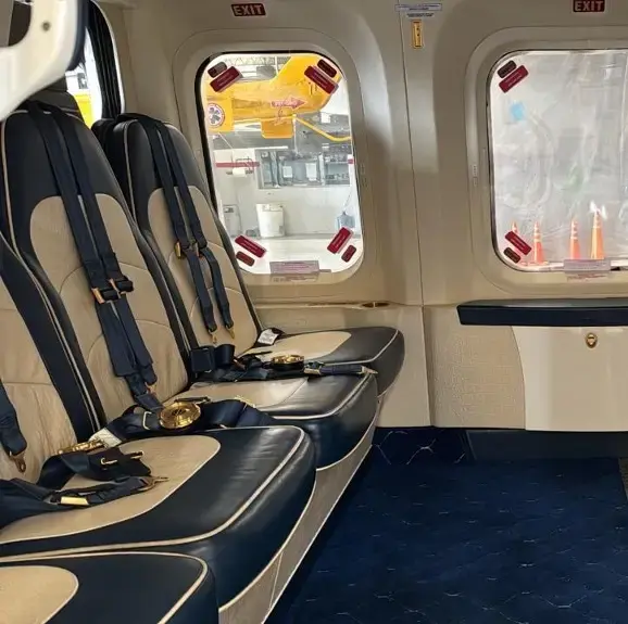 7838/agusta-leonardo-aw139-2006-flightmarket-id-7838-36431.webp