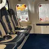 7838/agusta-leonardo-aw139-2006-flightmarket-id-7838-36431.webp